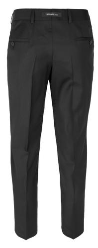 HOSE S-340-01 - Schwarz / 50