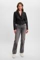 Olwin.7502522 42 - Black