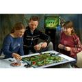 Ravensburger Spiel - Celtica
