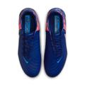 PHANTOM GX II ACADEMY FG/MG EH Fußballschuhe