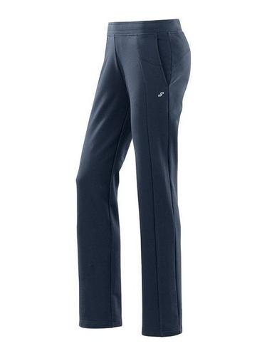 JOY SPORTSWEAR Damen Hose SINA 18 in Blau