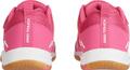 PRO TOUCH Kinder Volleyballschuhe Ki.-Indoor-Schuh Rebel IV VLC J 30 in Pink
