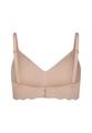 Da. Triangel herausn. Pads C - Beige
