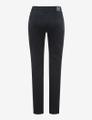 Style Mary 22 - Navy
