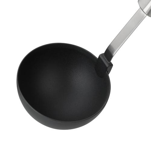 Profi Plus Portionsschöpfer, 30 cm