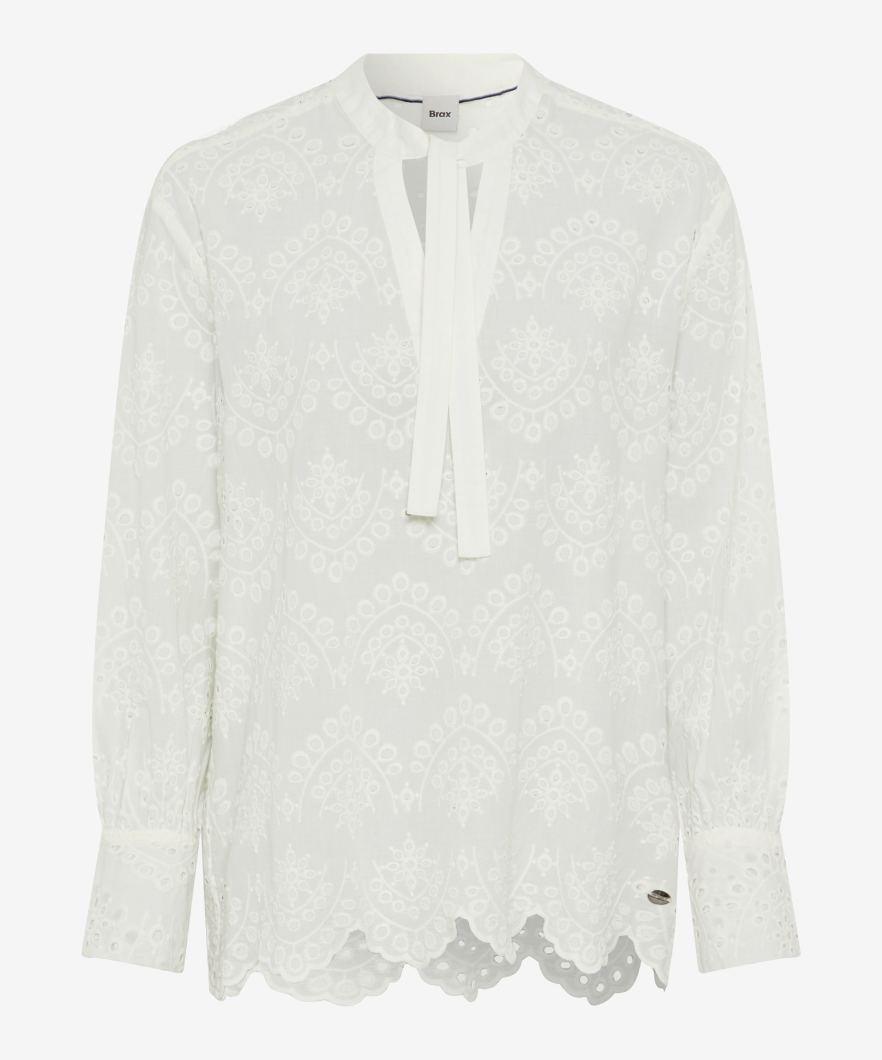 Style Viv 44 - Offwhite