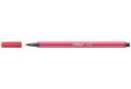 Fasermaler 'Pen 68'