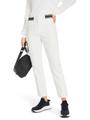Hose "Rethink Together" Modell SYDNEY 36 - Off-white