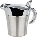 Thermosauciere