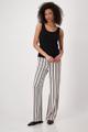Basic Top - Schwarz / 36