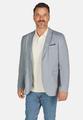 Sakko 48 Regular Fit - King Blue