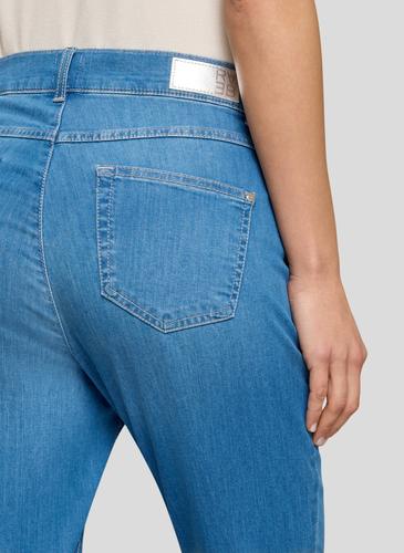 DENIM 36 - Light Denim