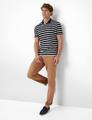 Style Paco M - Navy