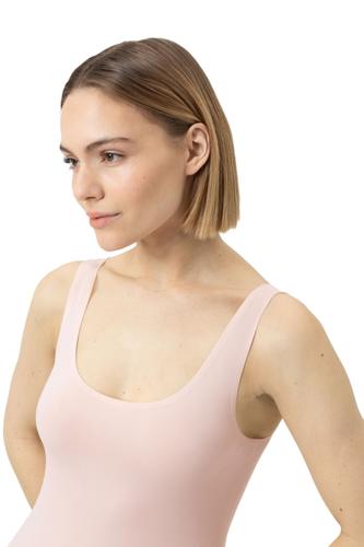 Top XL - Blossom