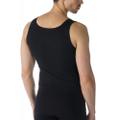 Athletic-Shirt