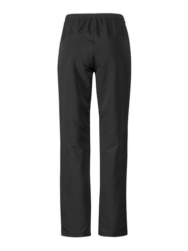 MERRIT Hose 84 - Black/white