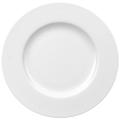 Villeroy & Boch Villeroy & Boch Royal Speiseteller »Royal«