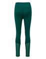VB Kerigan XS - Green Pond