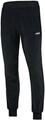 JAKO Kinder Polyesterhose Classico 164 in Schwarz
