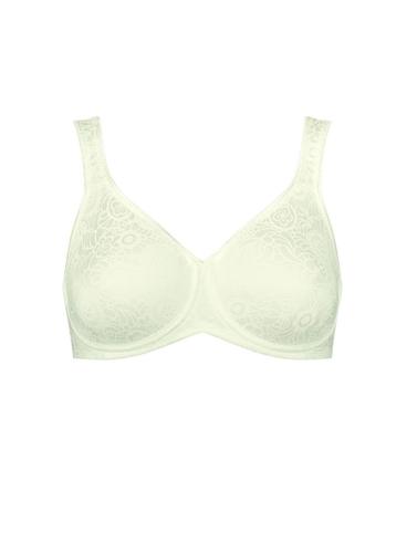 Lovely Minimizer W X 85E - Vanille