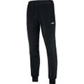 JAKO Kinder Polyesterhose Classico 164 in Schwarz