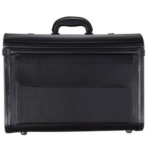 D&amp;N D&amp;N Business &amp; Travel Pilotenkoffer 46 cm