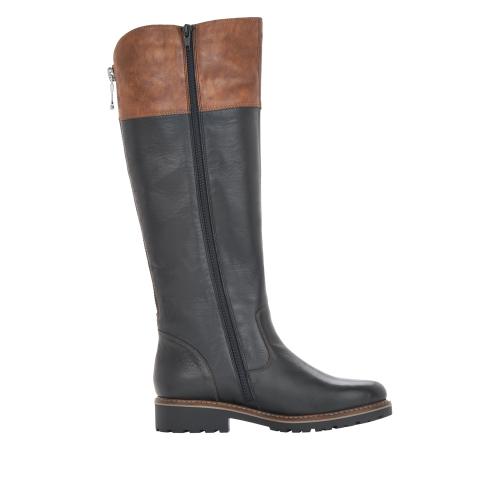 Remonte Stiefelette Klassische Stiefel HW 21/22