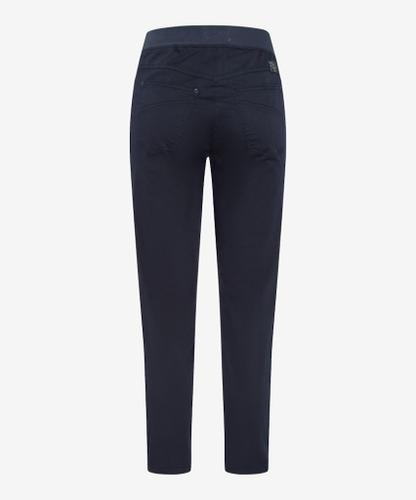 Style Pamina 6/8 Blau 36