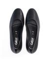 elegante Pumps Klassische Pumps FS 2025
