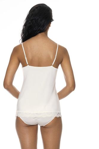 Camisole Beige S