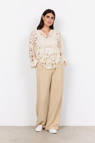 SC-PAJA 1 XS - Cream