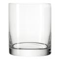 LEONARDO Becher »Easy+ Maxi«, Glas