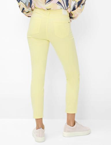Style Shakira S 42 - Buttercup