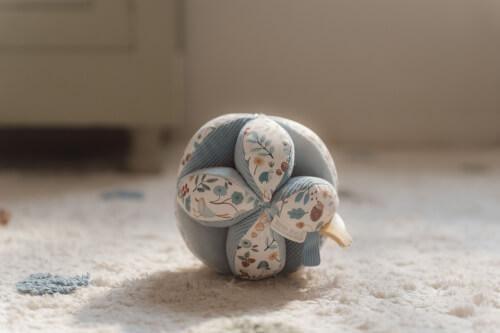 Greifball "Forest Friends"