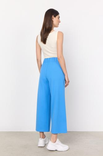 SC-SIHAM 36 XL - Bright Blue