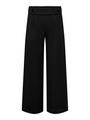 JDYGEGGO LIFE NEW LONG PANT JRS NOOS Schwarz L/32