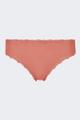 16 20 584 3-er Pack Rosa 46
