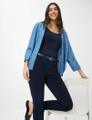 Style Shakira 38 - Navy