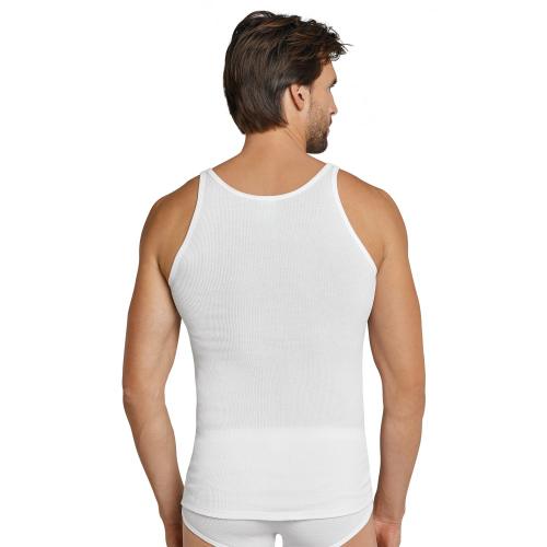 2PACK Sportjacke 6 - Weiss