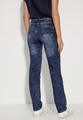 Jeans Slim Fit 27/32 - Mid Blue Wash