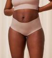 Flex Smart Maxi EX Beige S