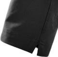 JOY Damen Trainingshose "Nita Woven Pants" 48 in Schwarz