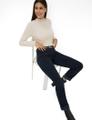 Style Mary 22 - Navy