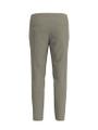SLH172-SLIMTAPE BRADY PANT NOOS Grau XL