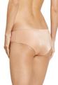 Mey JOAN cream tan 46