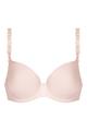 Spacer-BH 80E - Blossom