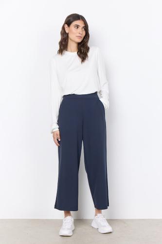 SC-SIHAM 36 Blau XS