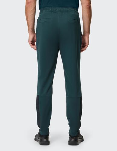 JOHAN Hose 56 - Dark Teal