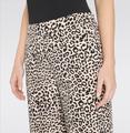 MAC JEANS - CHIARA, Techno Print 40/30 - Beige