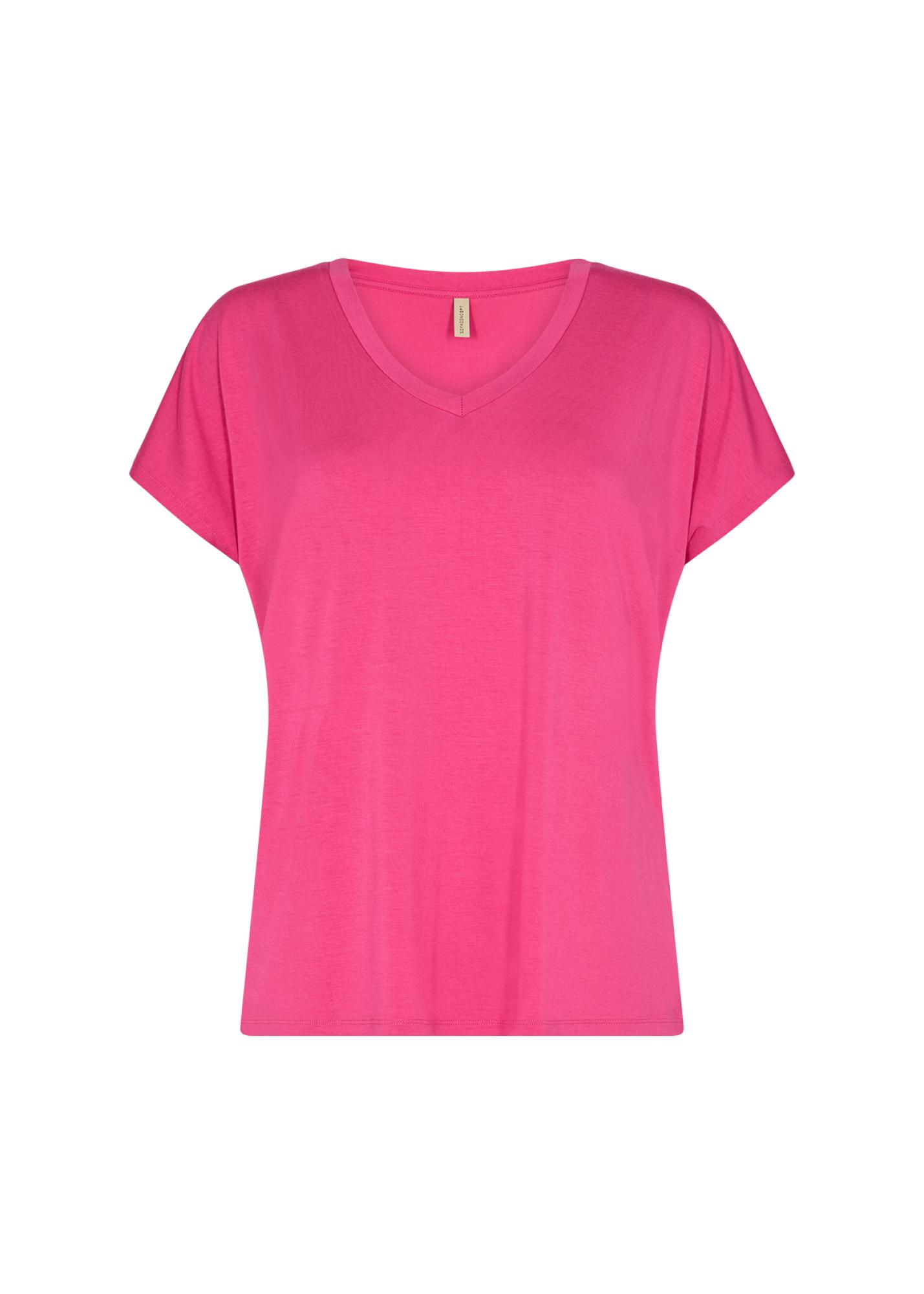 SC-MARICA 32 XS - Fuchsia Rose